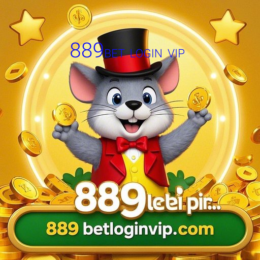 Descubra a Experiência dos Jogos 'Ao Vivo' na 889bet login vip