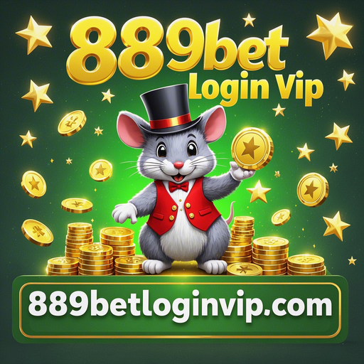 A Importância do Login em Plataformas de Jogos Online: Um Olhar sobre o 889bet