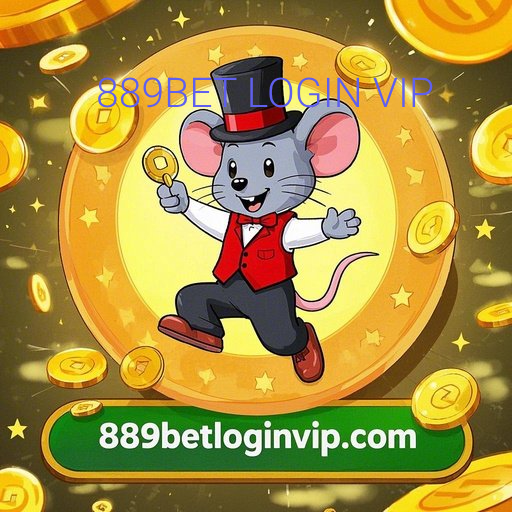 Explore a Categoria de Pagamentos no 889bet: Diversão e Lucro ao Seu Alcance