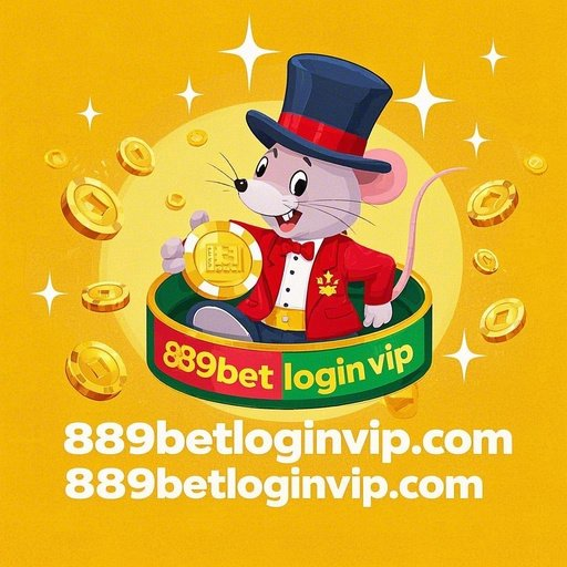 Caça-Níqueis: A Emoção das Apostas no 889bet Login VIP