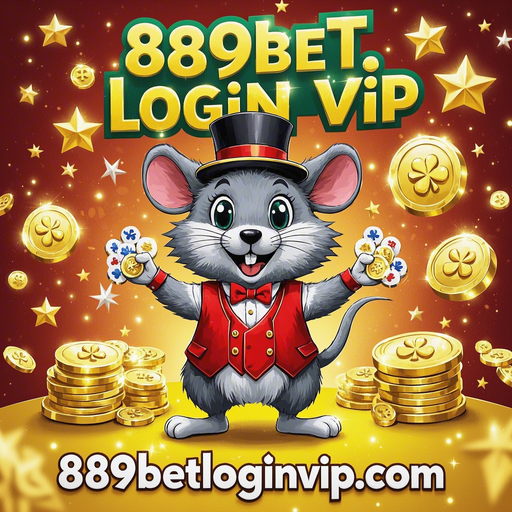 A Importância da Verificação em Plataformas de Jogos Online